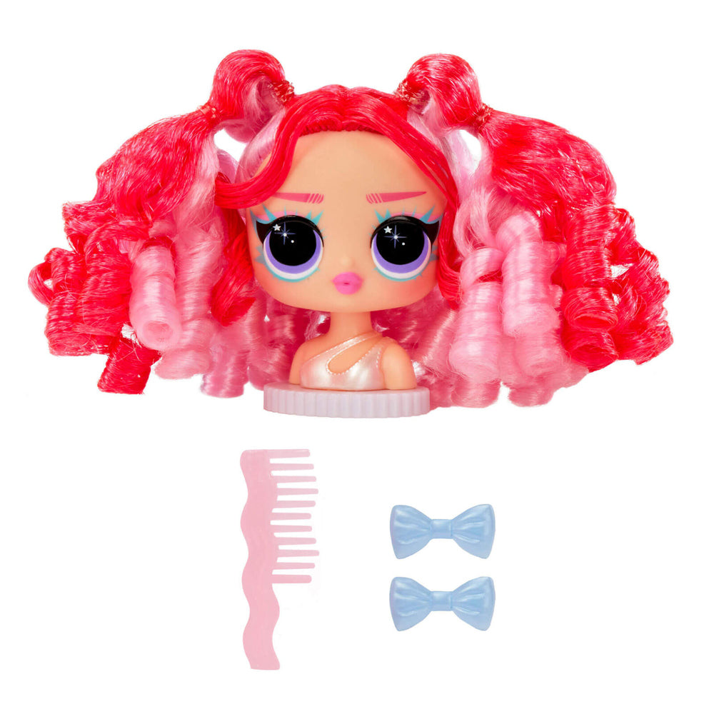 593522-l-o-l-surprise-tweens-surprise-swap-styling-head-assorted-4