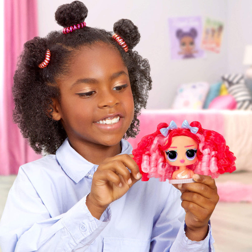 593522-l-o-l-surprise-tweens-surprise-swap-styling-head-assorted-4
