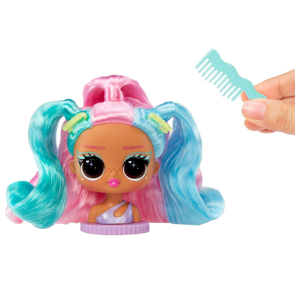 593522-l-o-l-surprise-tweens-surprise-swap-styling-head-assorted-4