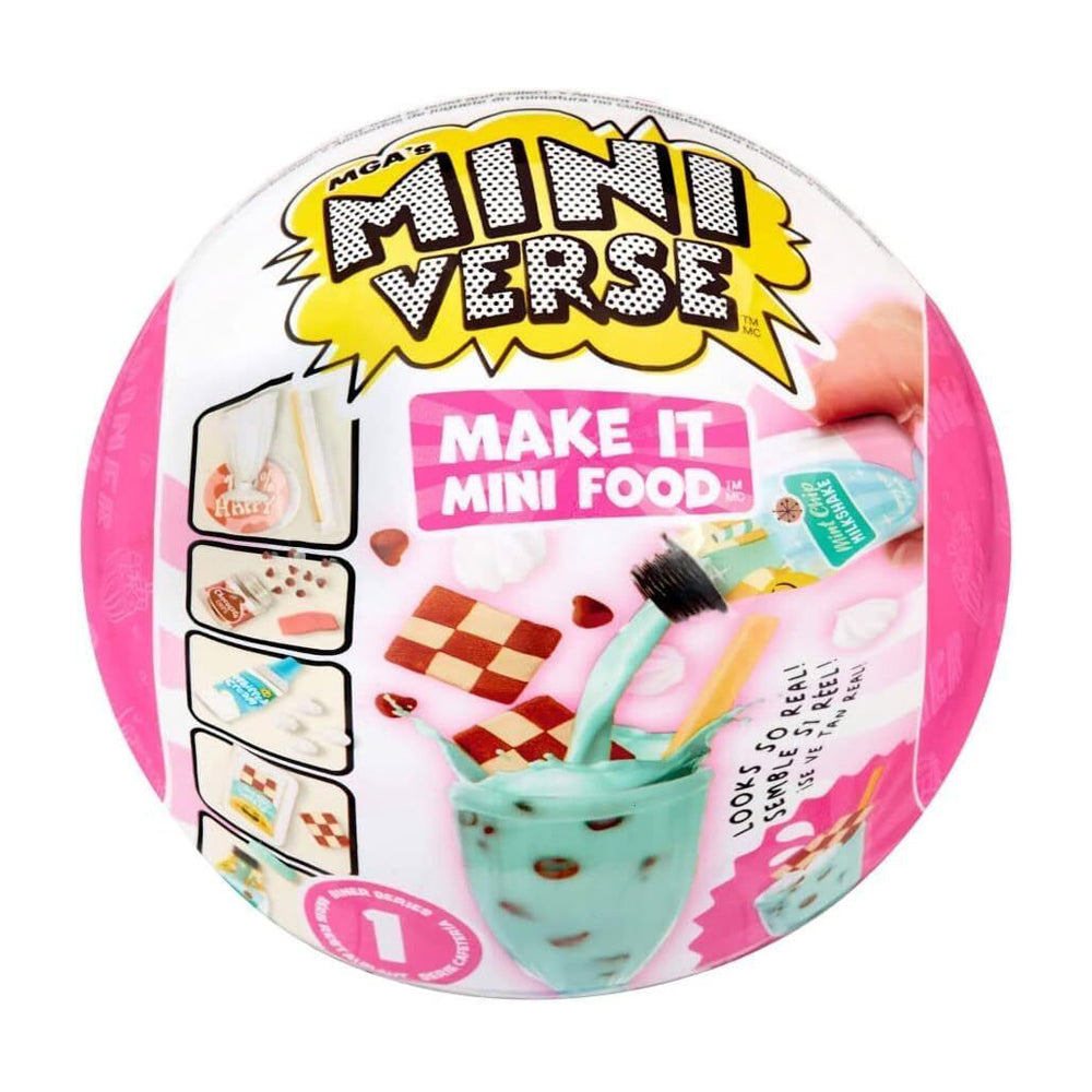 593782-mgas-miniverse-make-it-mini-diner-holiday-theme-assorted-8