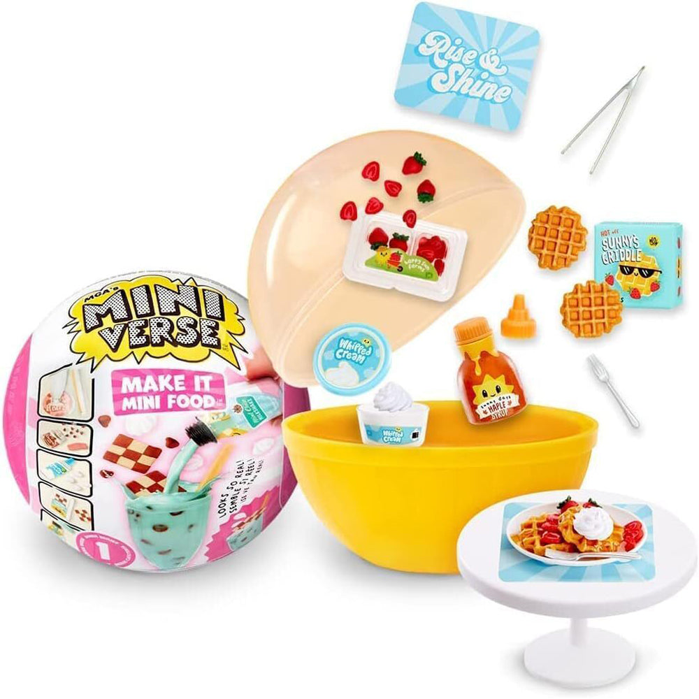 593782-mgas-miniverse-make-it-mini-diner-holiday-theme-assorted-8