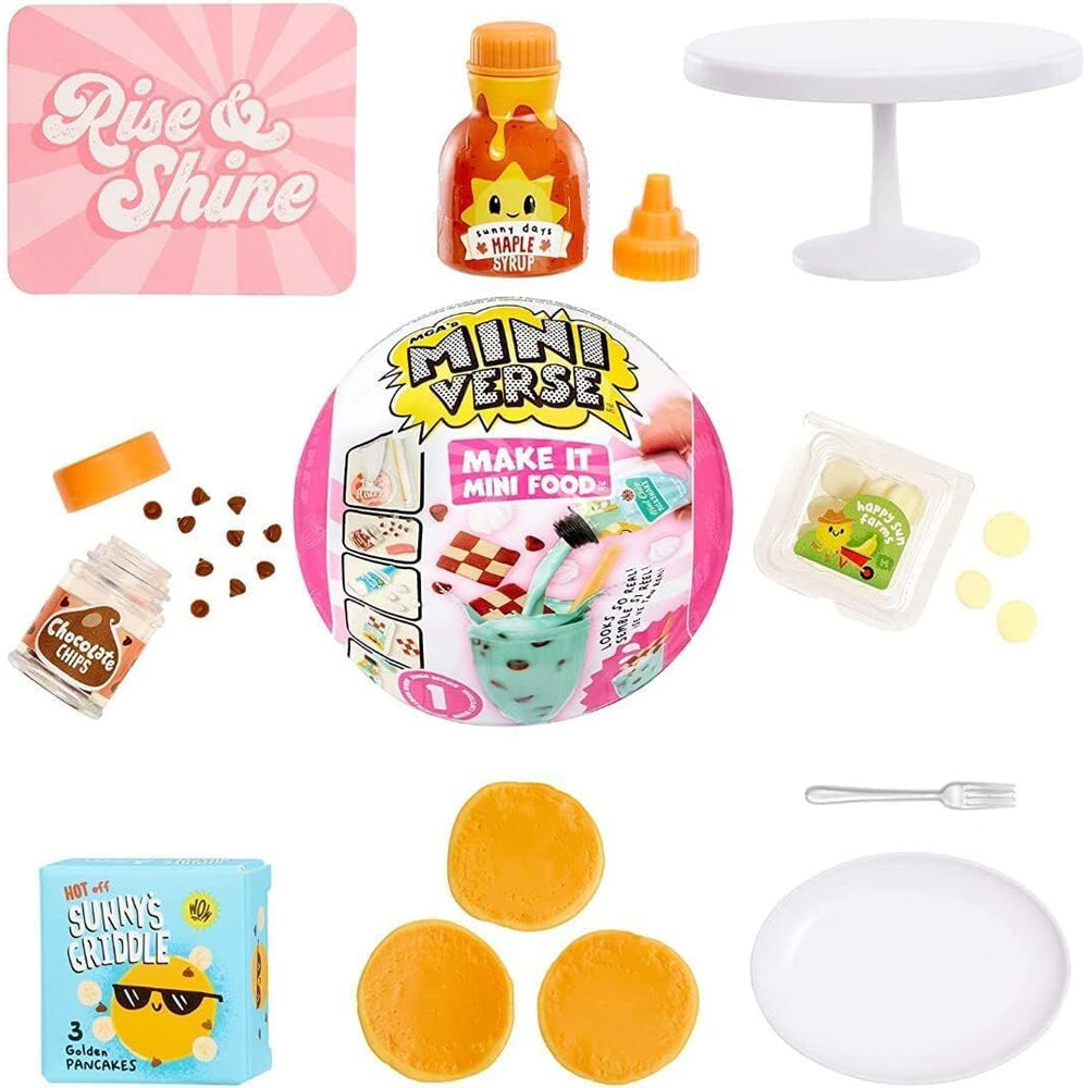 593782-mgas-miniverse-make-it-mini-diner-holiday-theme-assorted-8