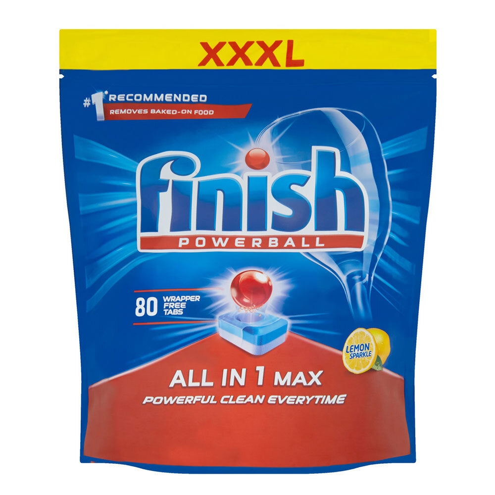 5997321733579-80pc-finish-all-in-1-max-powerballs-dishwasher-tablets-lemon-sparkle