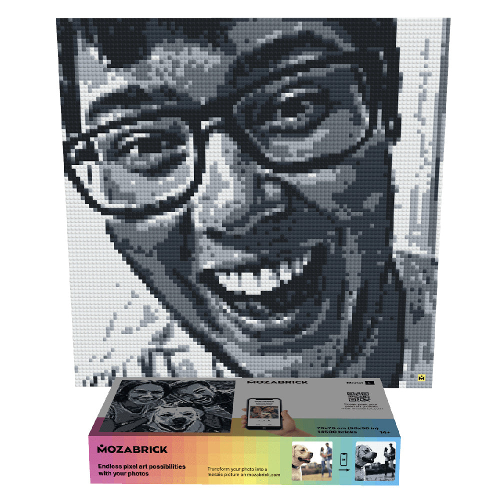 60002l-mozabrick-76x76cm-model-l-brick-painting-photo-construction-set