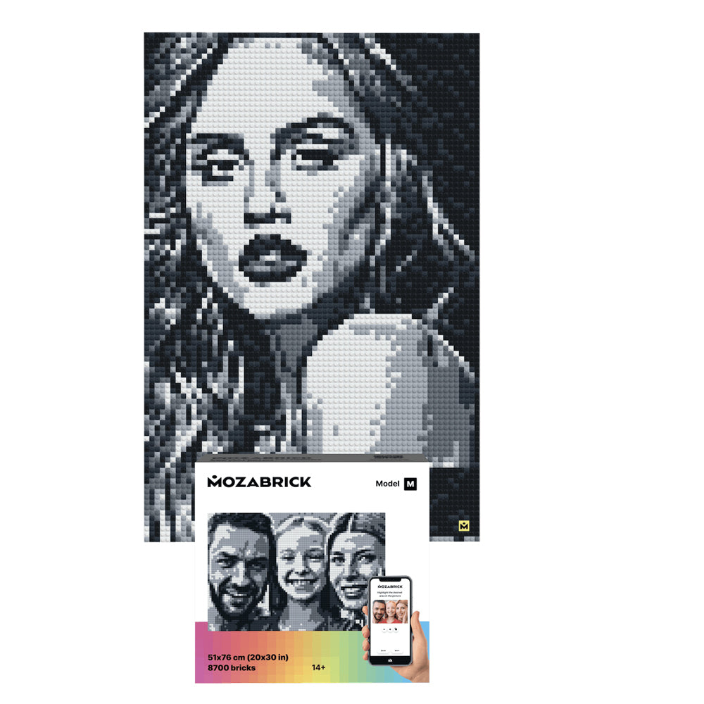60003m-mozabrick-51x76cm-model-m-brick-painting-photo-construction-set