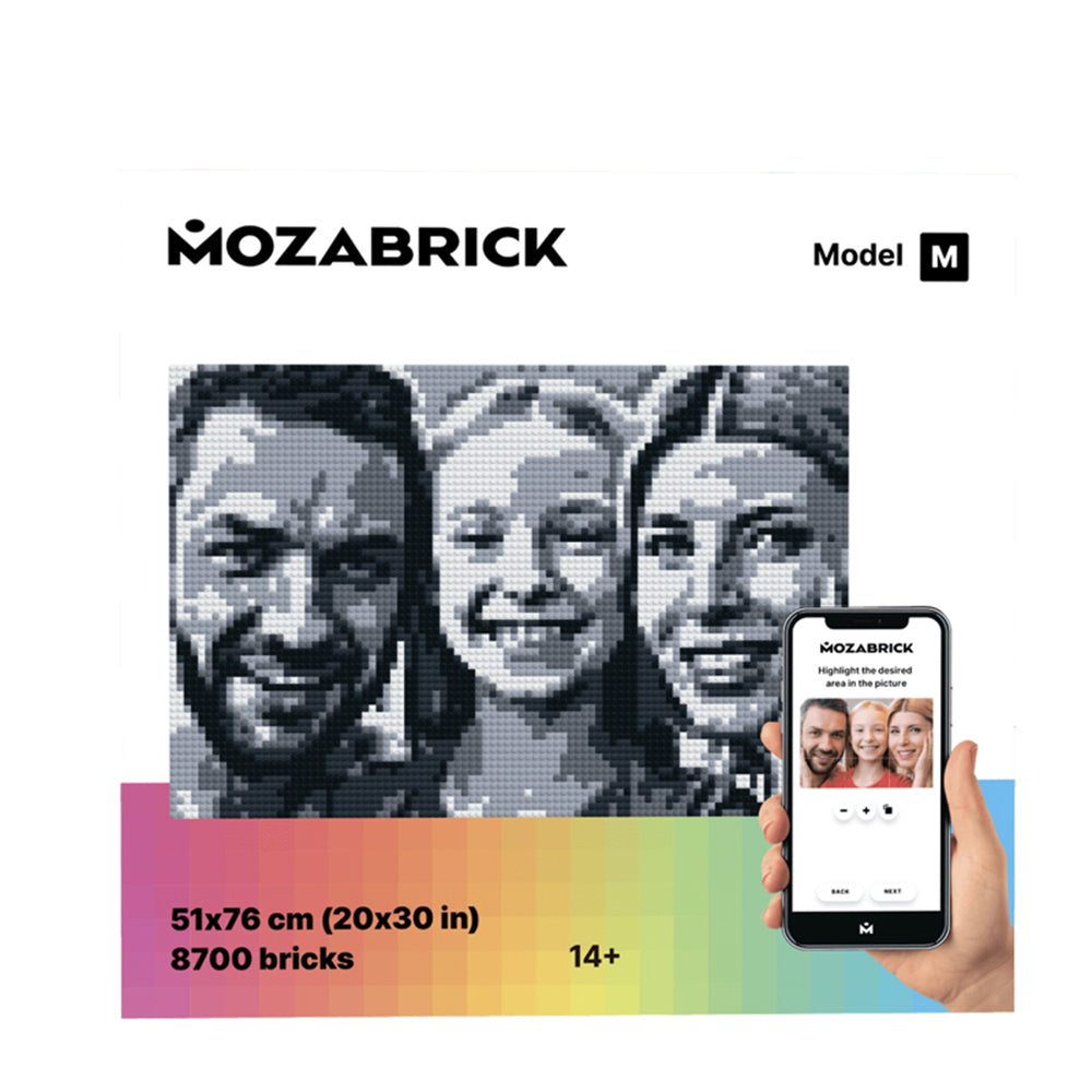 60003m-mozabrick-51x76cm-model-m-brick-painting-photo-construction-set