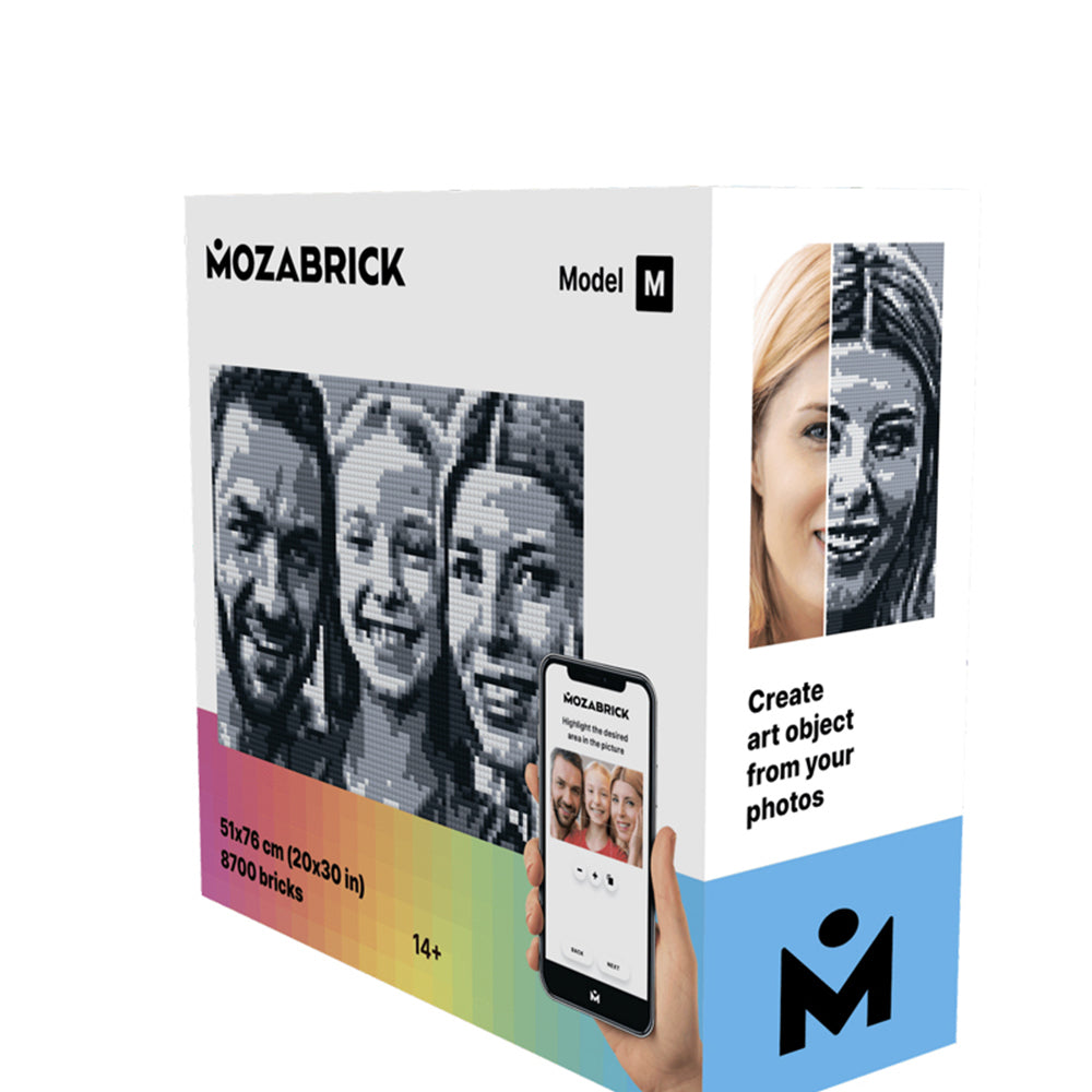 60003m-mozabrick-51x76cm-model-m-brick-painting-photo-construction-set