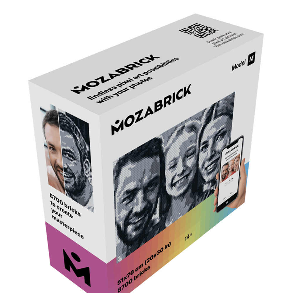 60003m-mozabrick-51x76cm-model-m-brick-painting-photo-construction-set