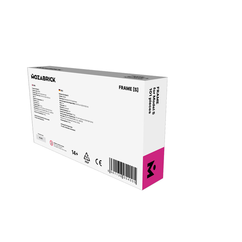 60006s-mozabrick-plastic-frame-for-pixel-art-model-set-teens-14y-small