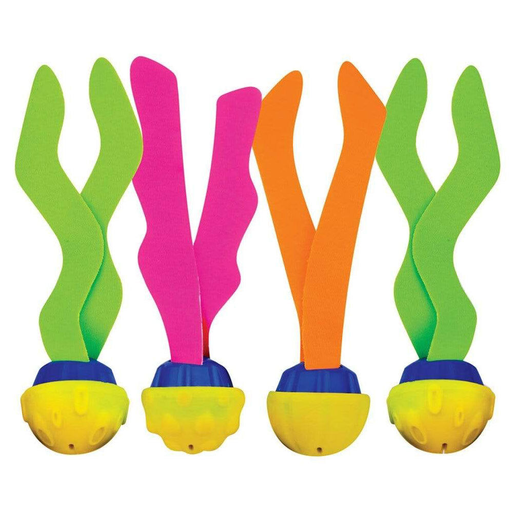 600196-012-4pc-wahu-dive-balls-6