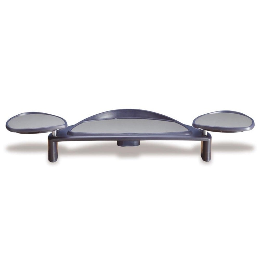 60039-kensington-flat-panel-computer-monitor-stand