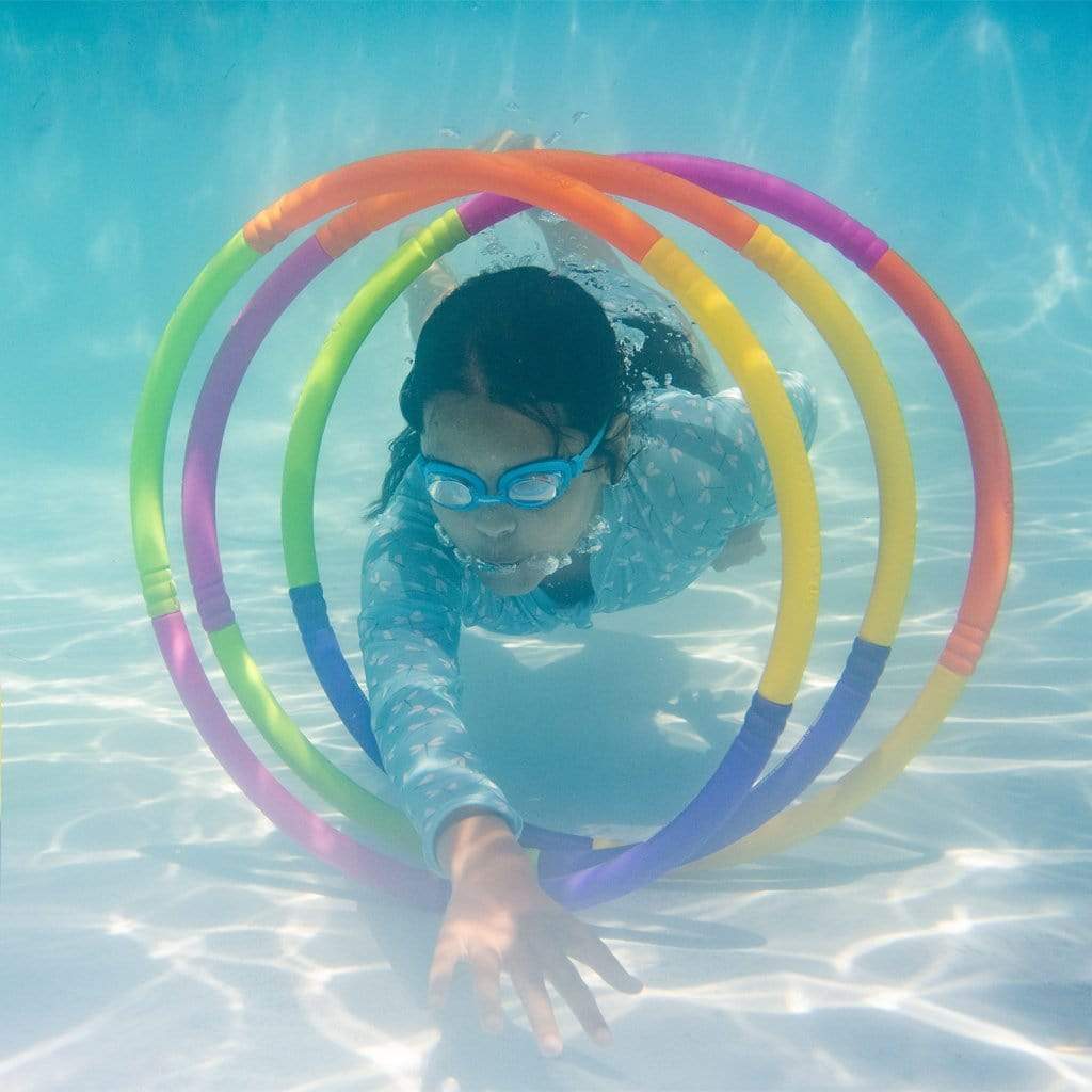 600509-104-4pc-wahu-pool-hoops-toy-57cm-6y