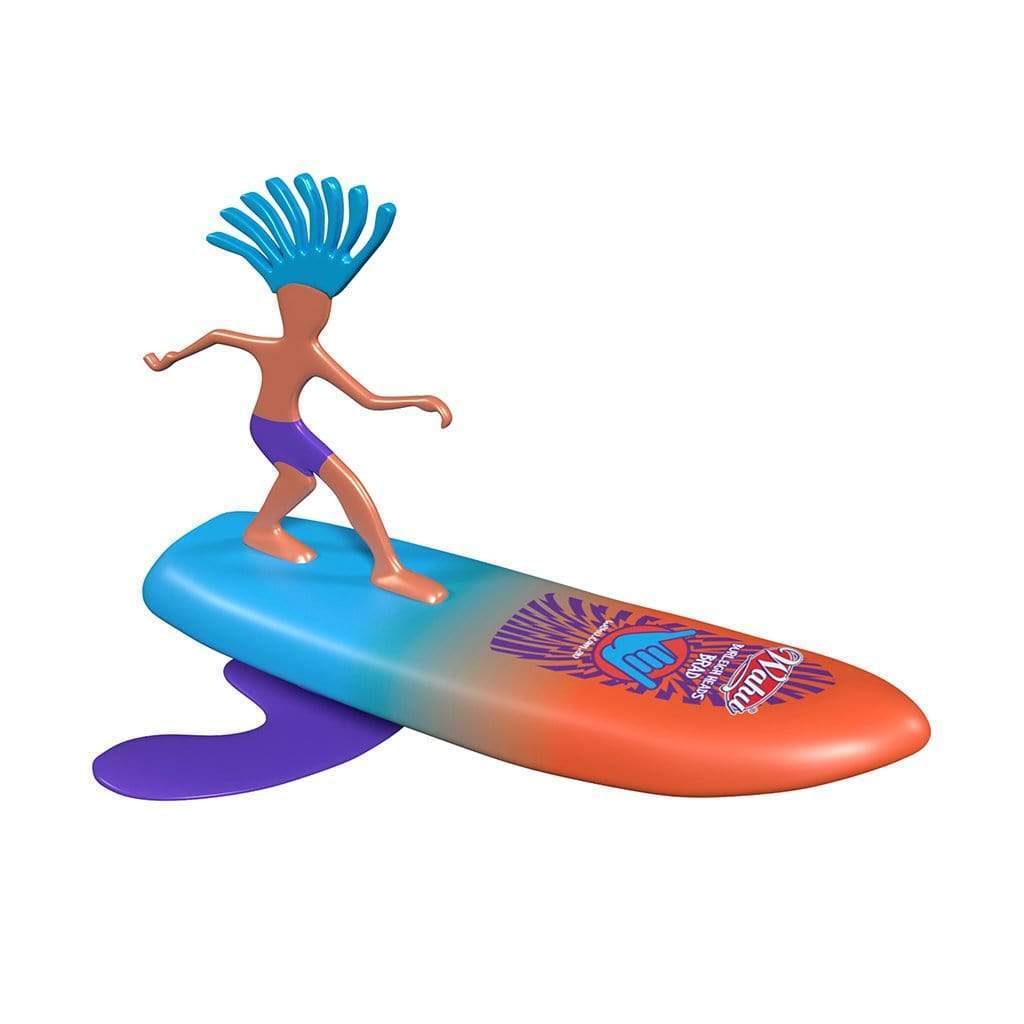 600735-012-wahu-surfer-dudes-kids-water-toy-17cm-6y-assorted