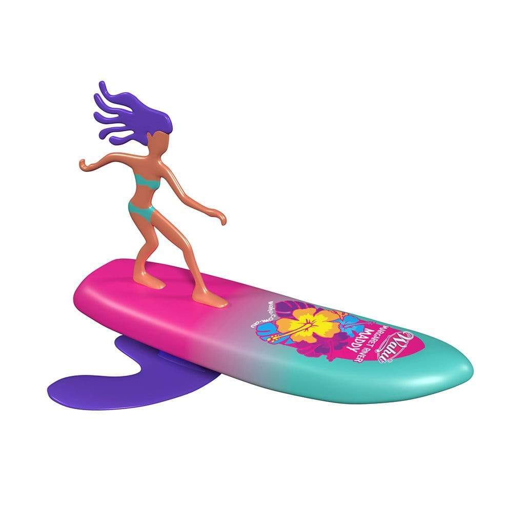 600735-012-wahu-surfer-dudes-kids-water-toy-17cm-6y-assorted