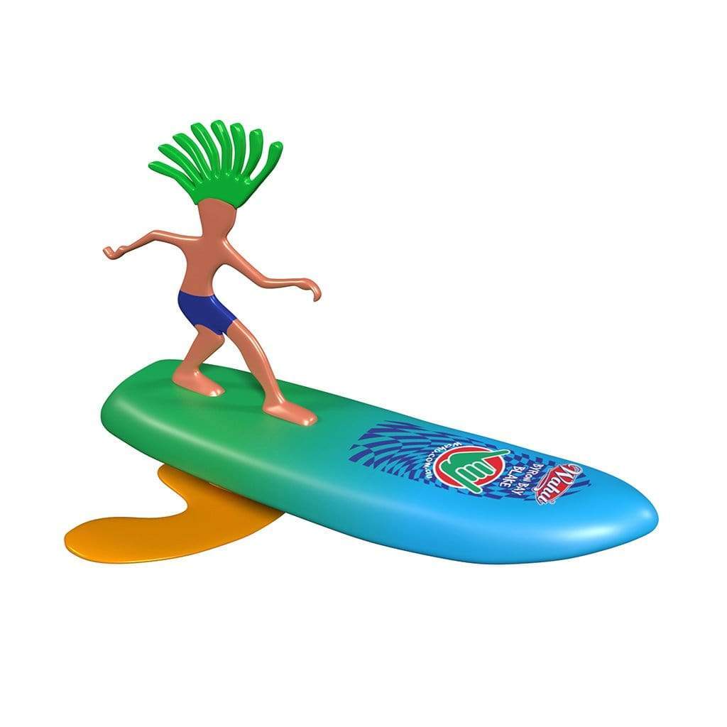 600735-012-wahu-surfer-dudes-kids-water-toy-17cm-6y-assorted