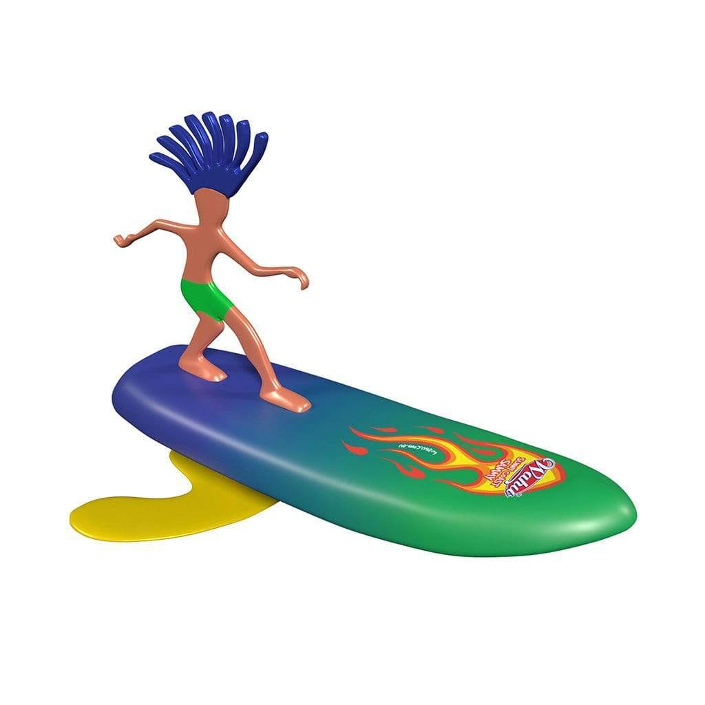 600735-012-wahu-surfer-dudes-kids-water-toy-17cm-6y-assorted