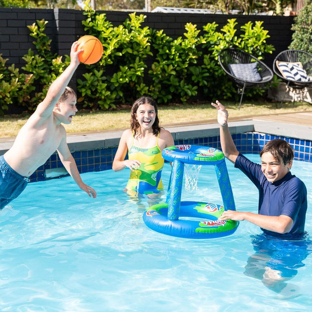 601053-104-wahu-57-x-48cm-inflatable-basketball-pool-game-6y