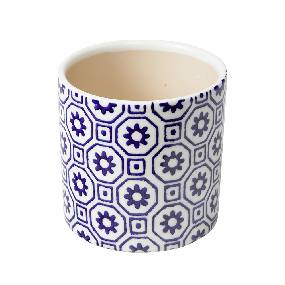 60106156-ceramic-12cm-indoor-sintra-cylinder-plant-flower-pot