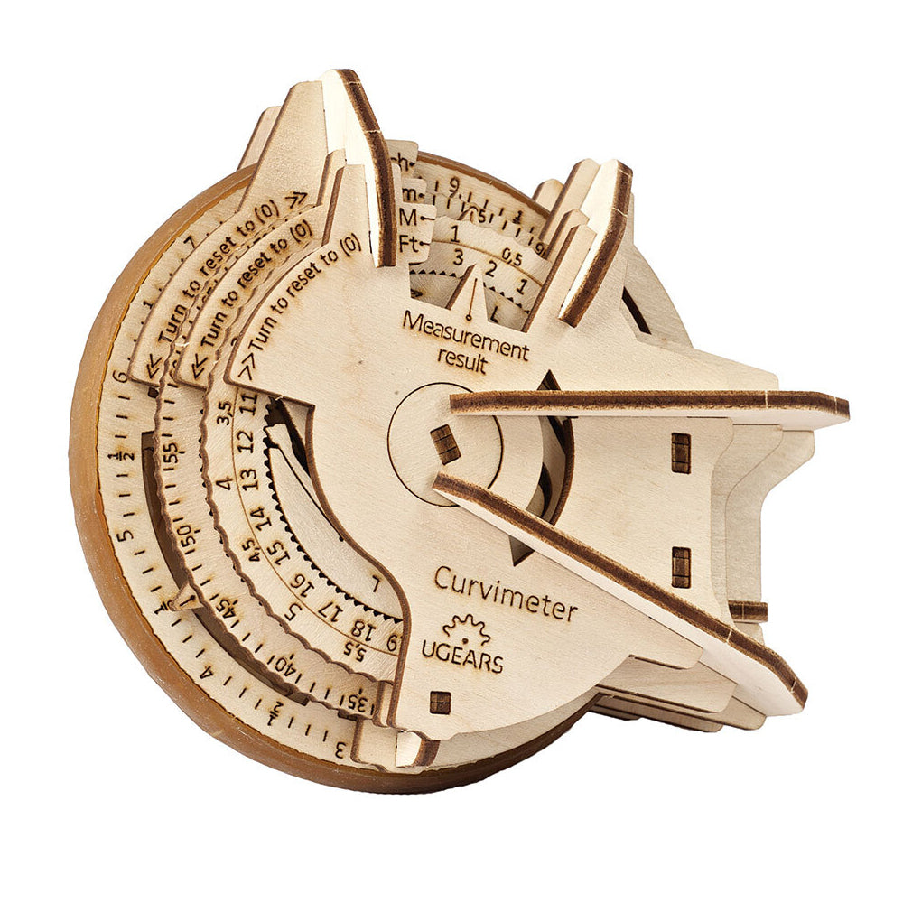60138-ugears-stem-lab-curvimeter-mechanical-wooden-3d-puzzle-109pc