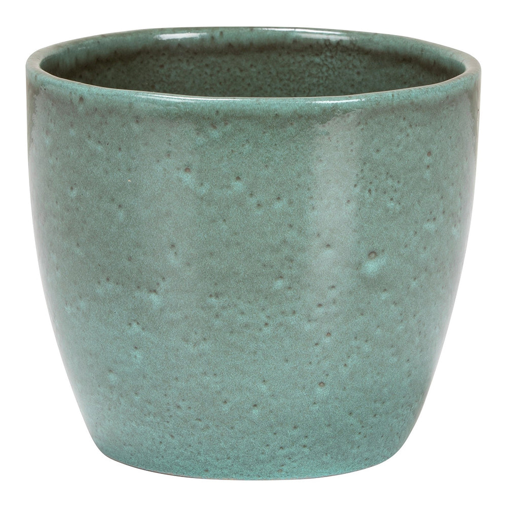 60180319-scheurich-22cm-plant-flower-pot-indoor-container-mos