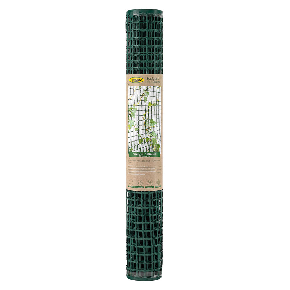 60190066-backyard-farmer-cyclone-600x90x2-5cm-garden-trellis-protection-green