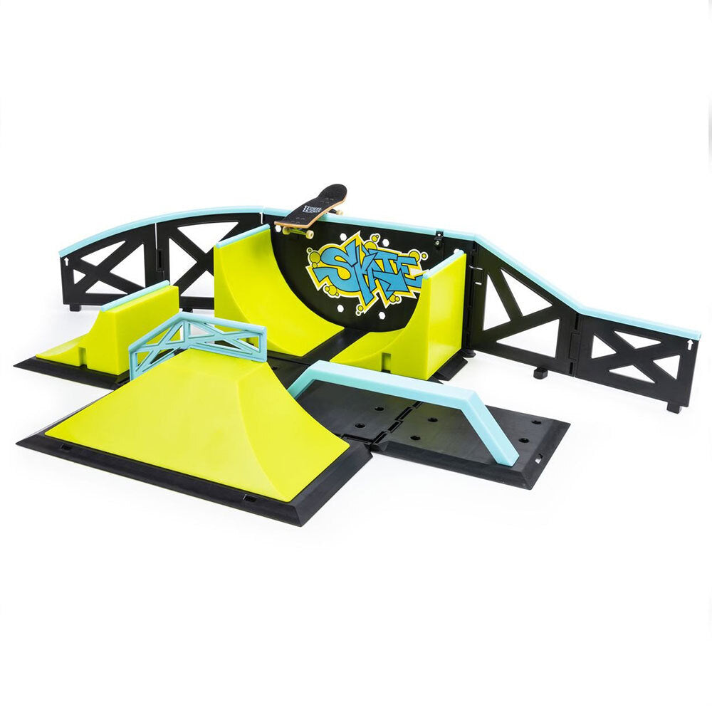 6035884-tech-deck-transforming-street-container-2-0-kids-toy-6y
