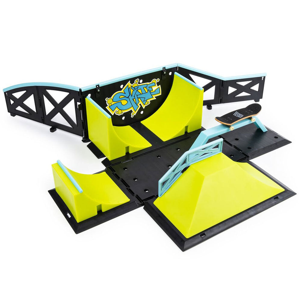 6035884-tech-deck-transforming-street-container-2-0-kids-toy-6y