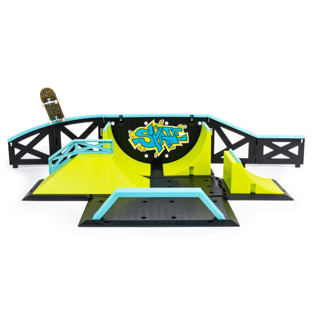 6035884-tech-deck-transforming-street-container-2-0-kids-toy-6y