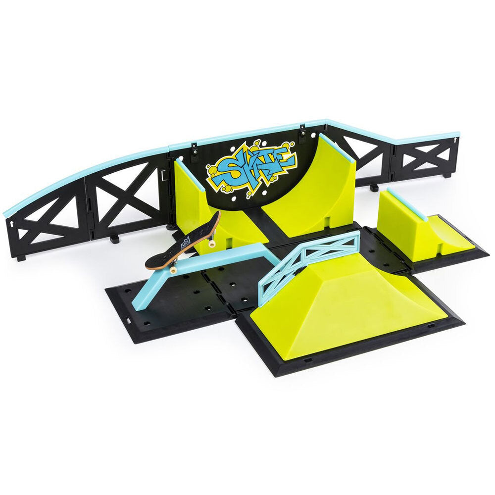 6035884-tech-deck-transforming-street-container-2-0-kids-toy-6y