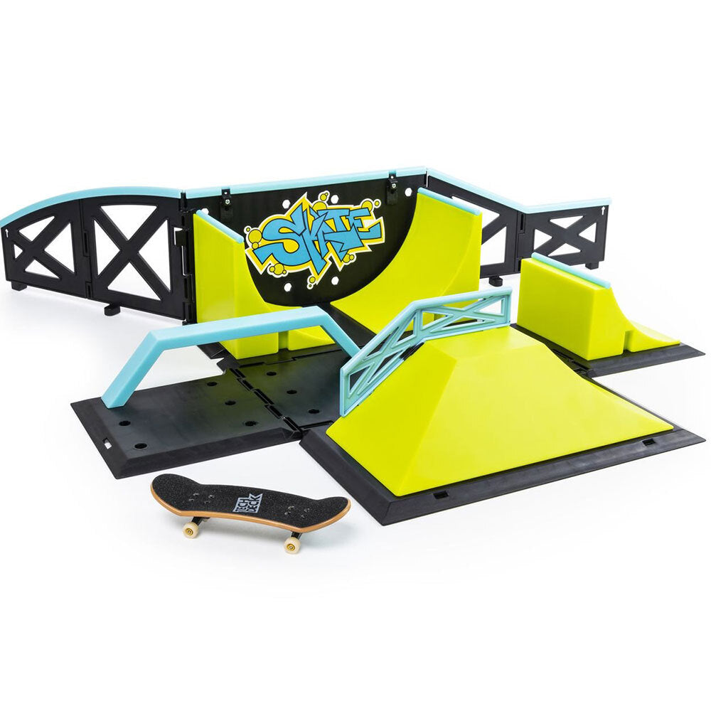 6035884-tech-deck-transforming-street-container-2-0-kids-toy-6y