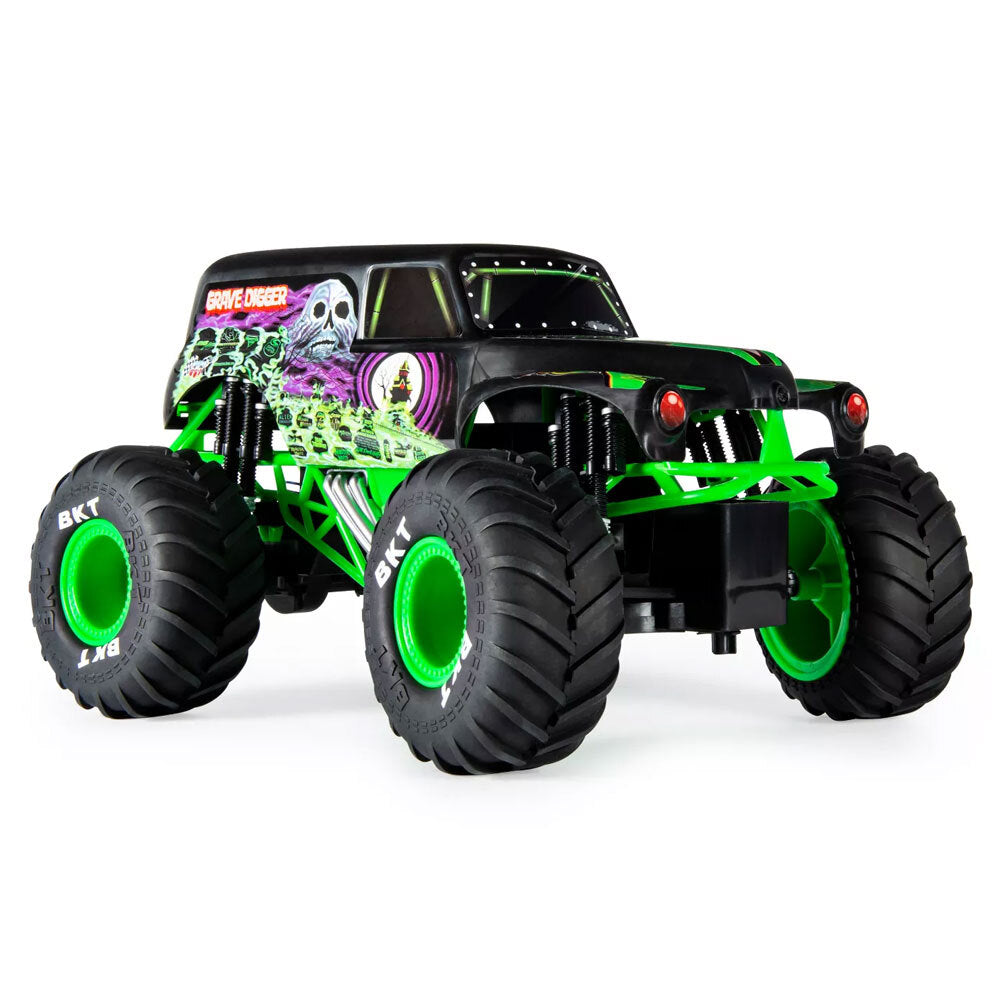 6044944-monster-jam-1-15-radio-control-grave-digger-4y