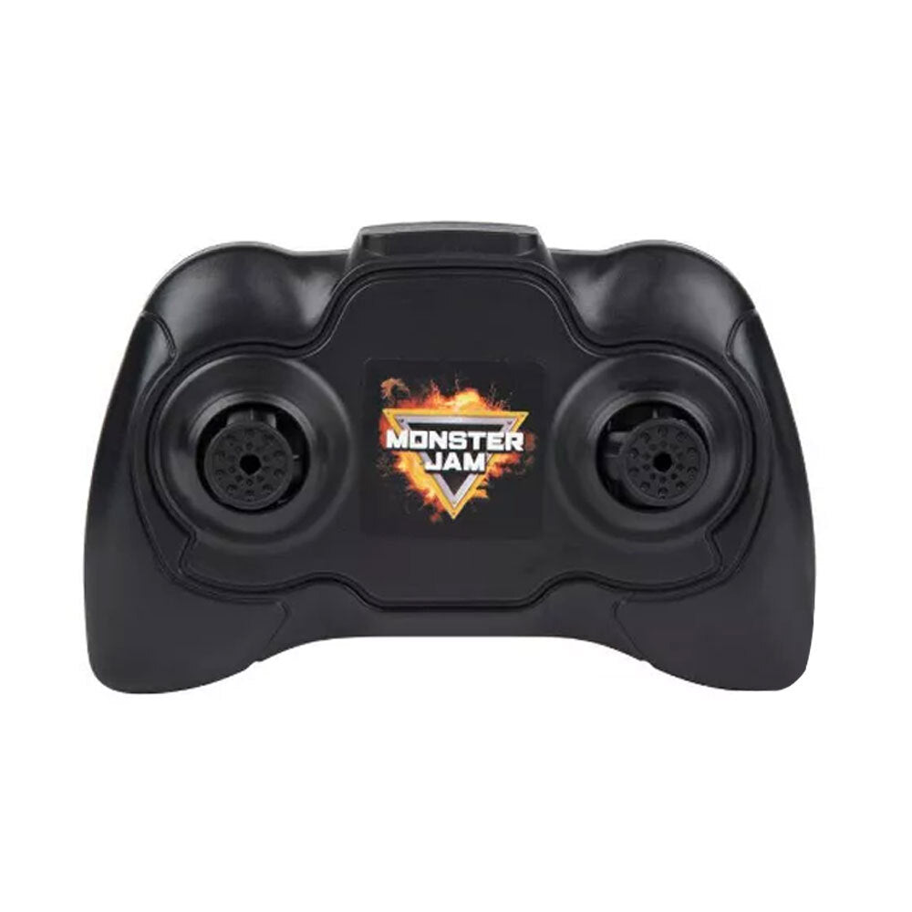 6044944-monster-jam-1-15-radio-control-grave-digger-4y