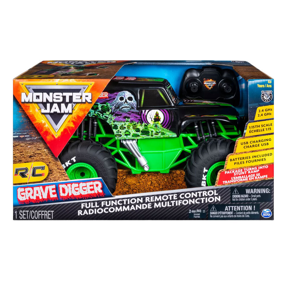 6044944-monster-jam-1-15-radio-control-grave-digger-4y