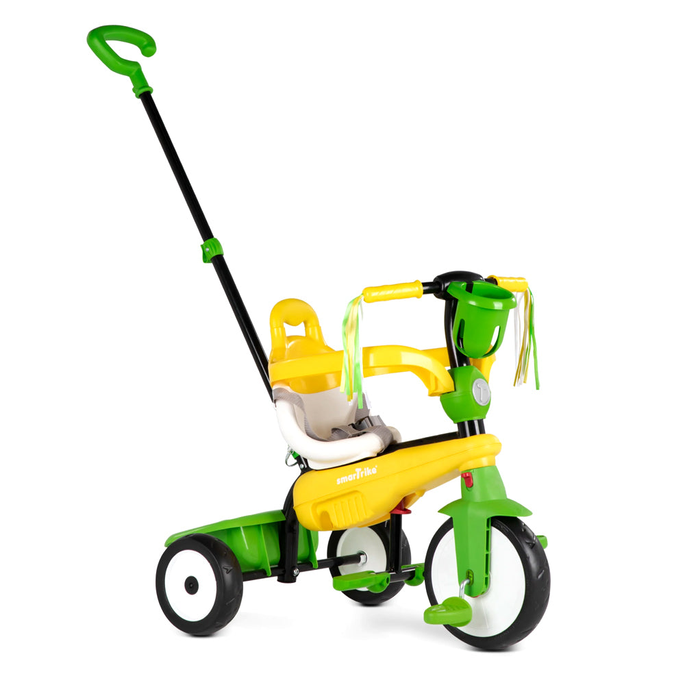 605-3200-smartrike-breeze-s-dinosaur-3-in-1-trike-kids-24m