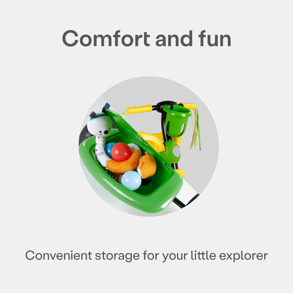 605-3200-smartrike-breeze-s-dinosaur-3-in-1-trike-kids-24m