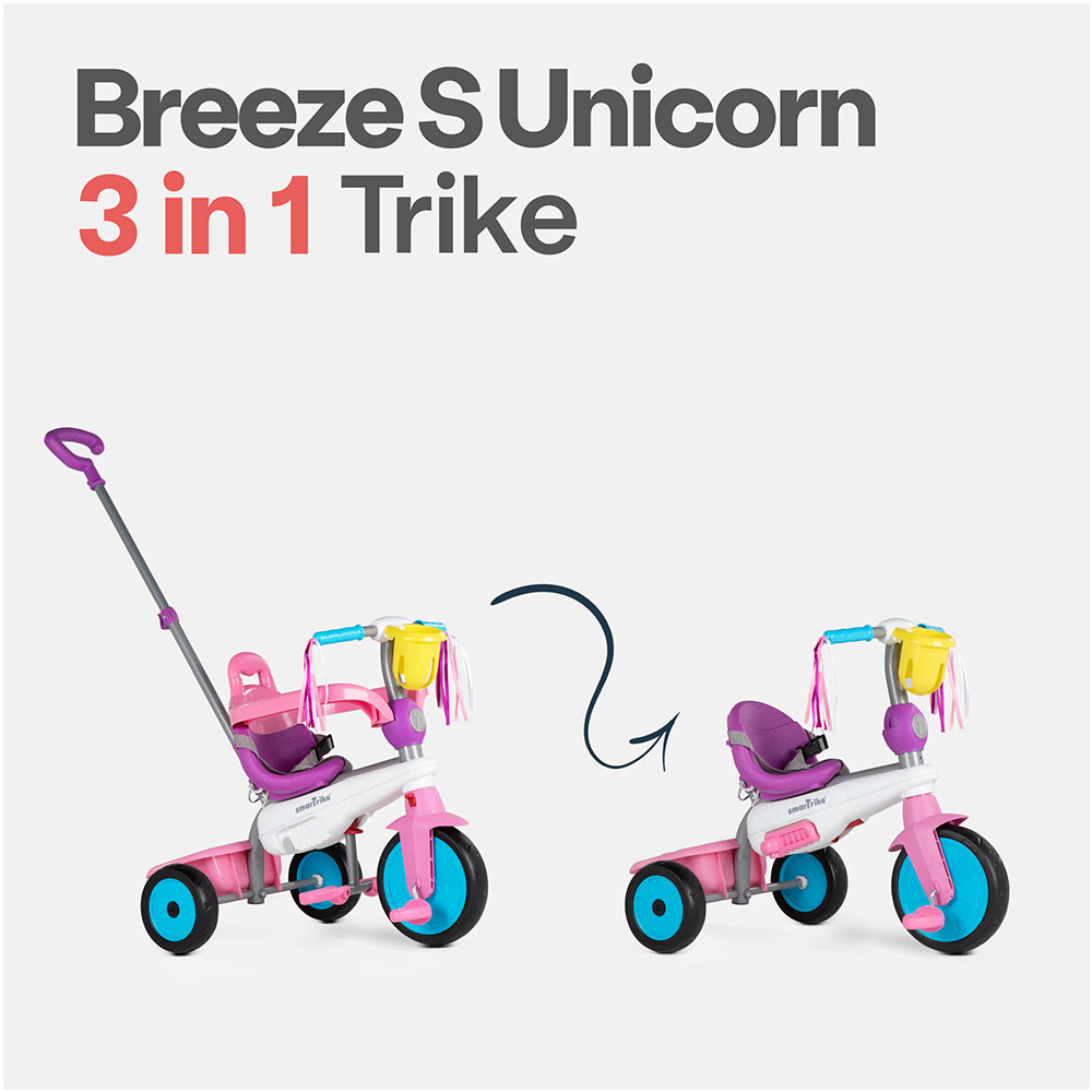 6053300-smartrike-3-in-1-breeze-s-toddler-trike-unicorn-kids-toy-15m
