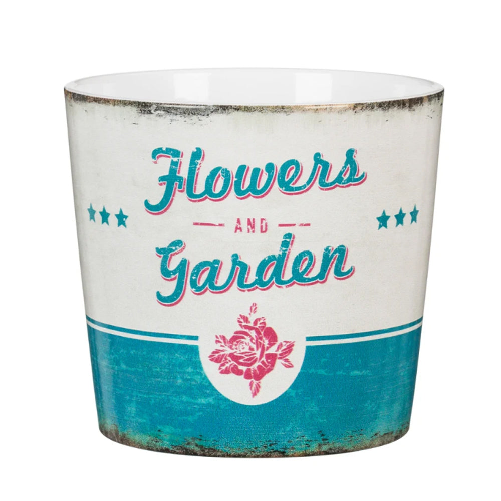 60855276-scheurich-9cm-ceramic-waterproof-retro-flower-plant-garden-pot-870