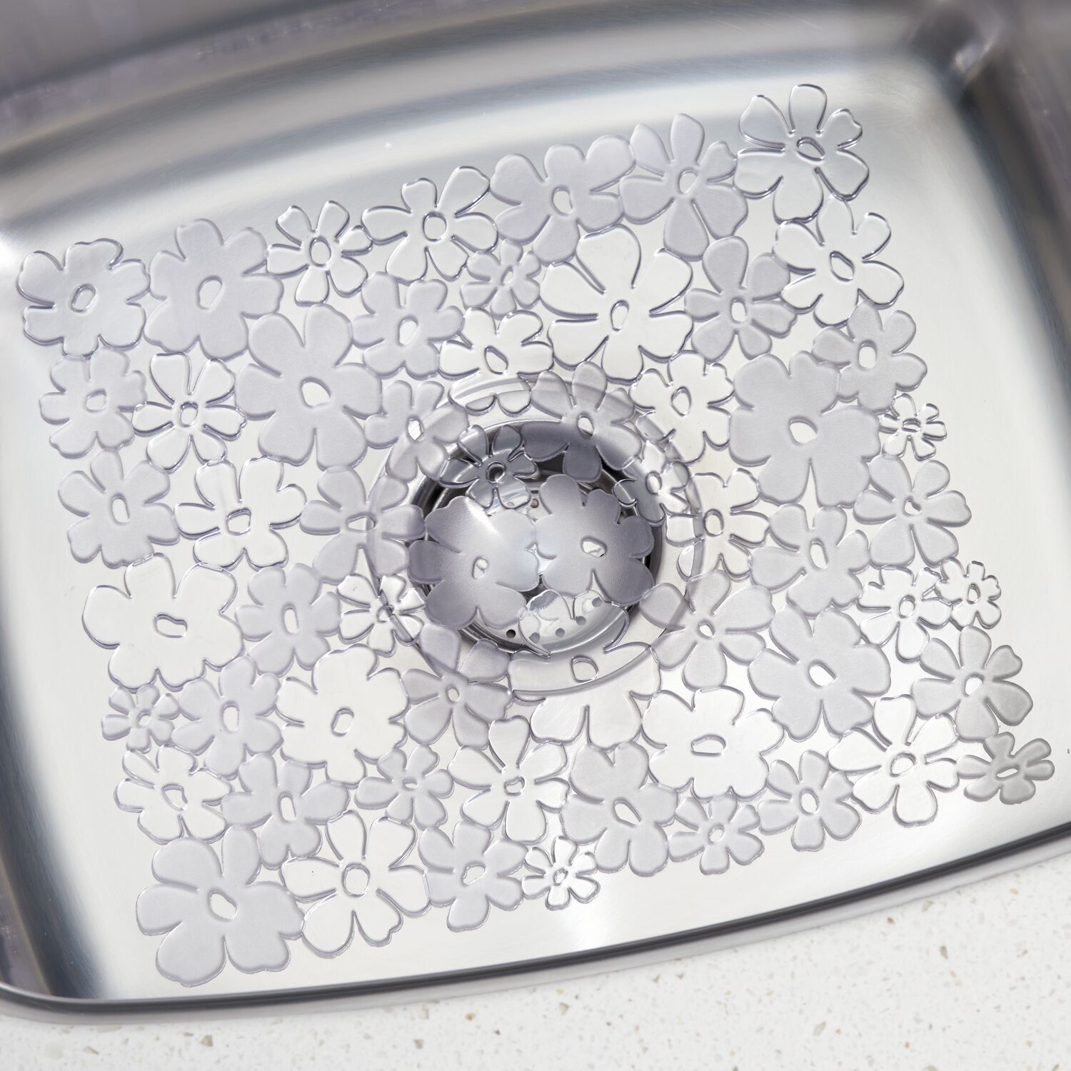 60860-idesign-30-5x25cm-sink-mat-scratch-protector-clear