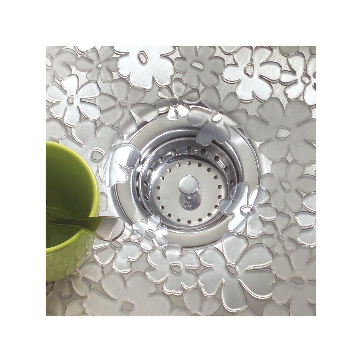 60860-idesign-30-5x25cm-sink-mat-scratch-protector-clear