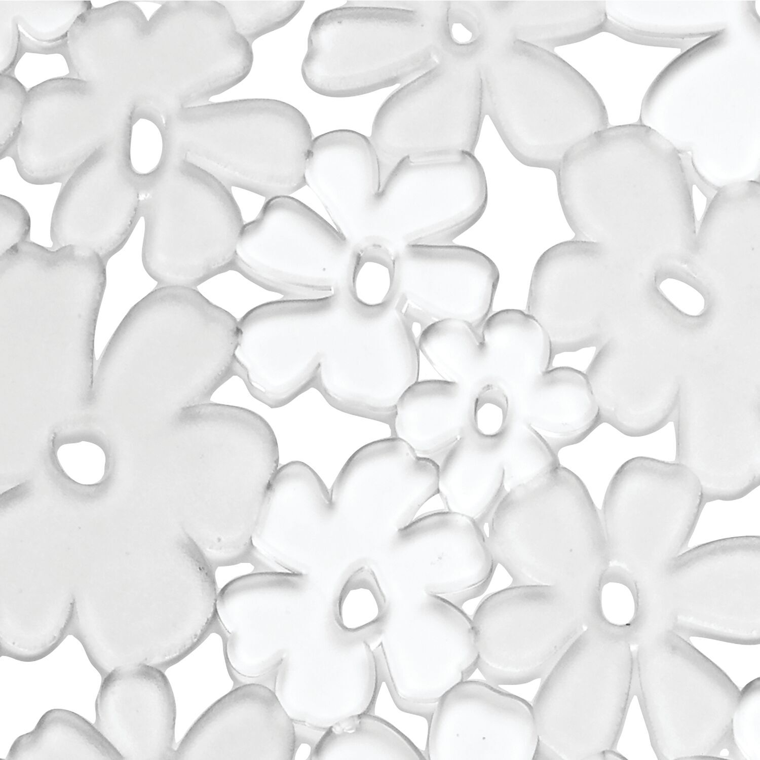 60860-idesign-30-5x25cm-sink-mat-scratch-protector-clear