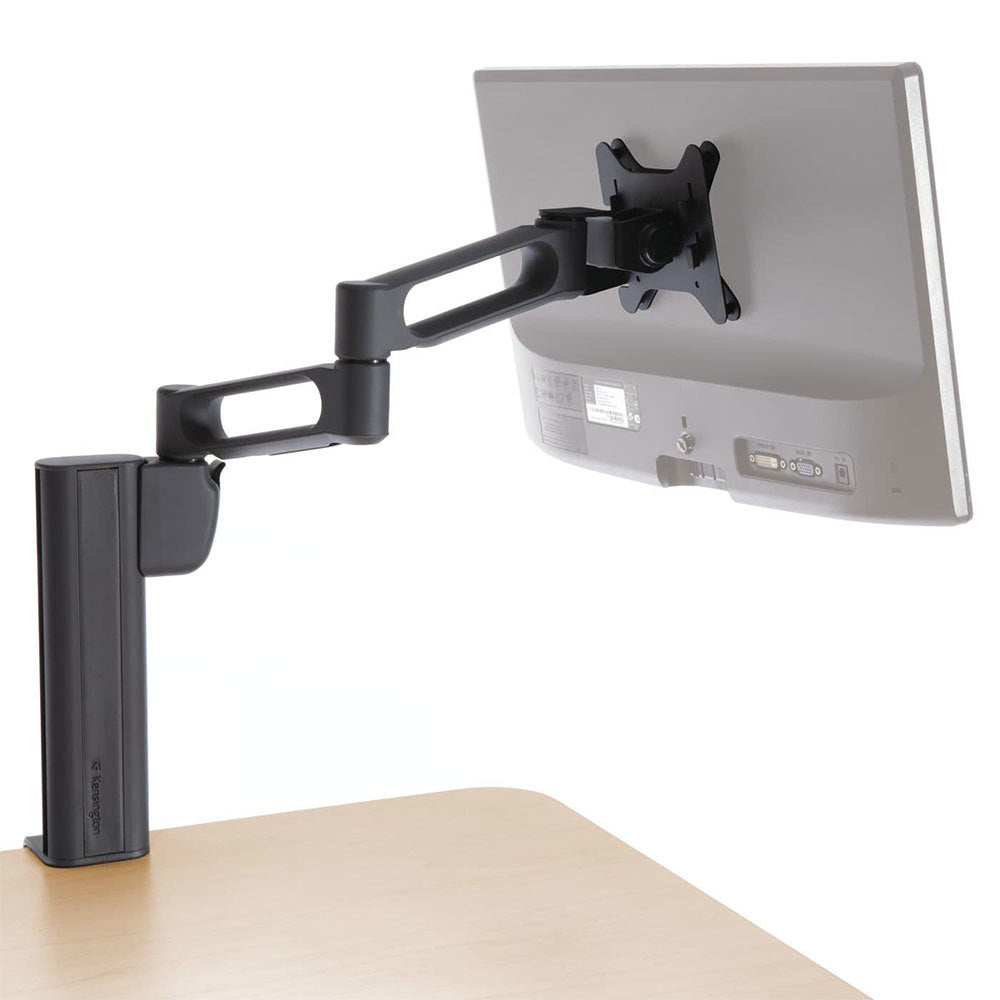 60904-kensington-smart-fit-extended-monitor-arm