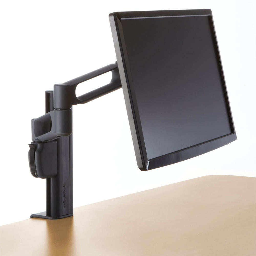 60904-kensington-smart-fit-extended-monitor-arm