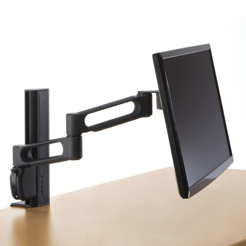 60904-kensington-smart-fit-extended-monitor-arm