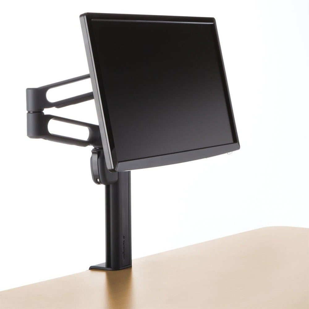 60904-kensington-smart-fit-extended-monitor-arm