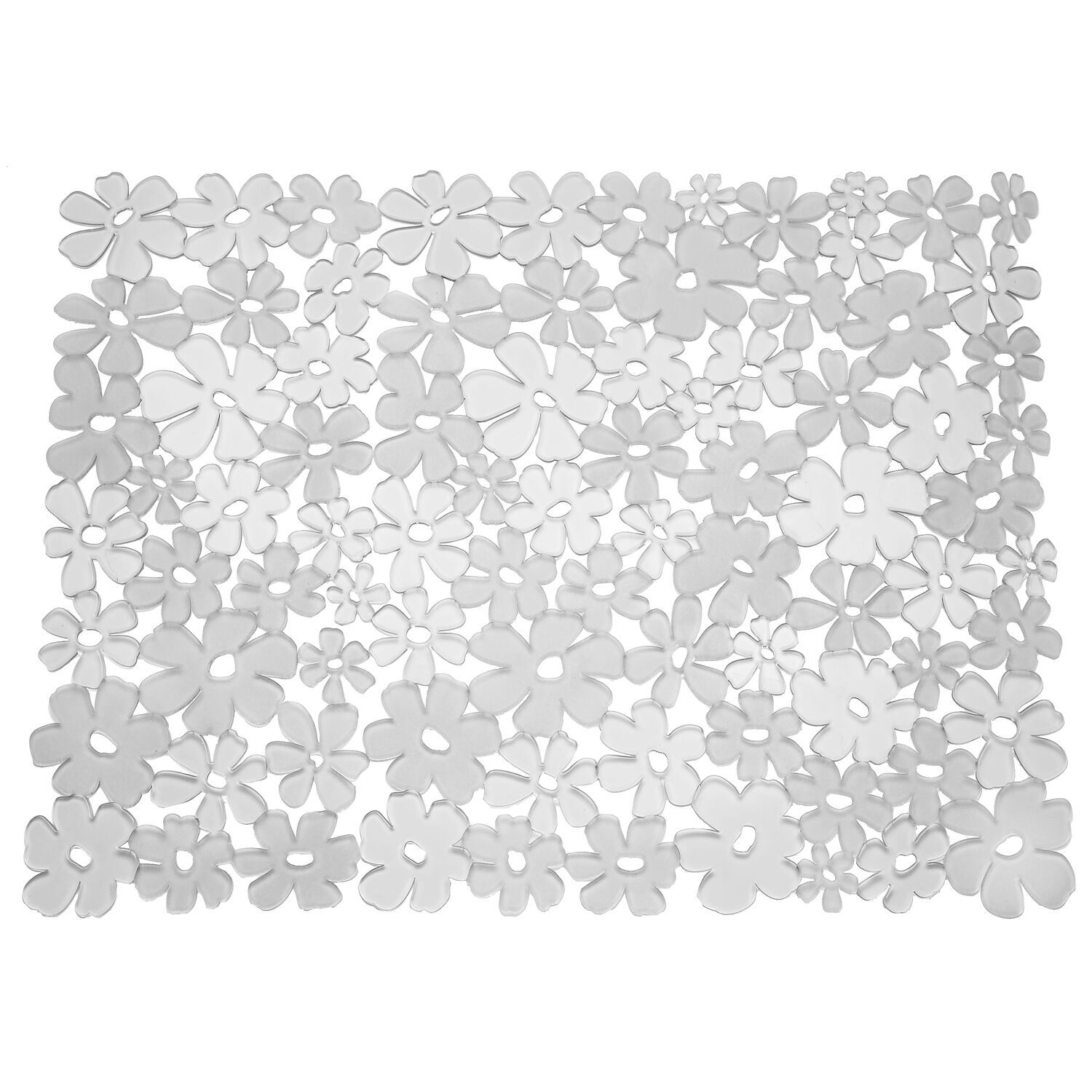 60960-idesign-43x31cm-sink-mat-scratch-protector-clear