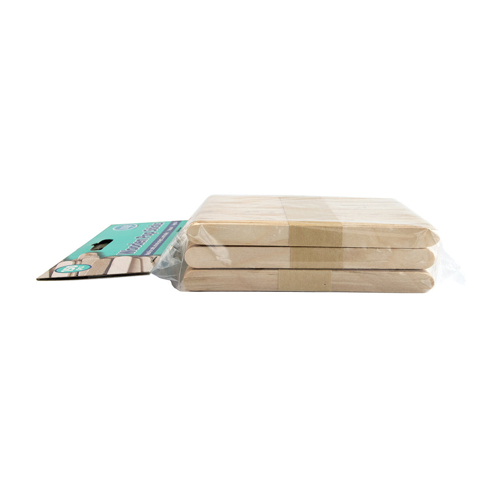 610000-150pc-boyle-13-5cm-craft-wooden-pop-stick-pack-natural