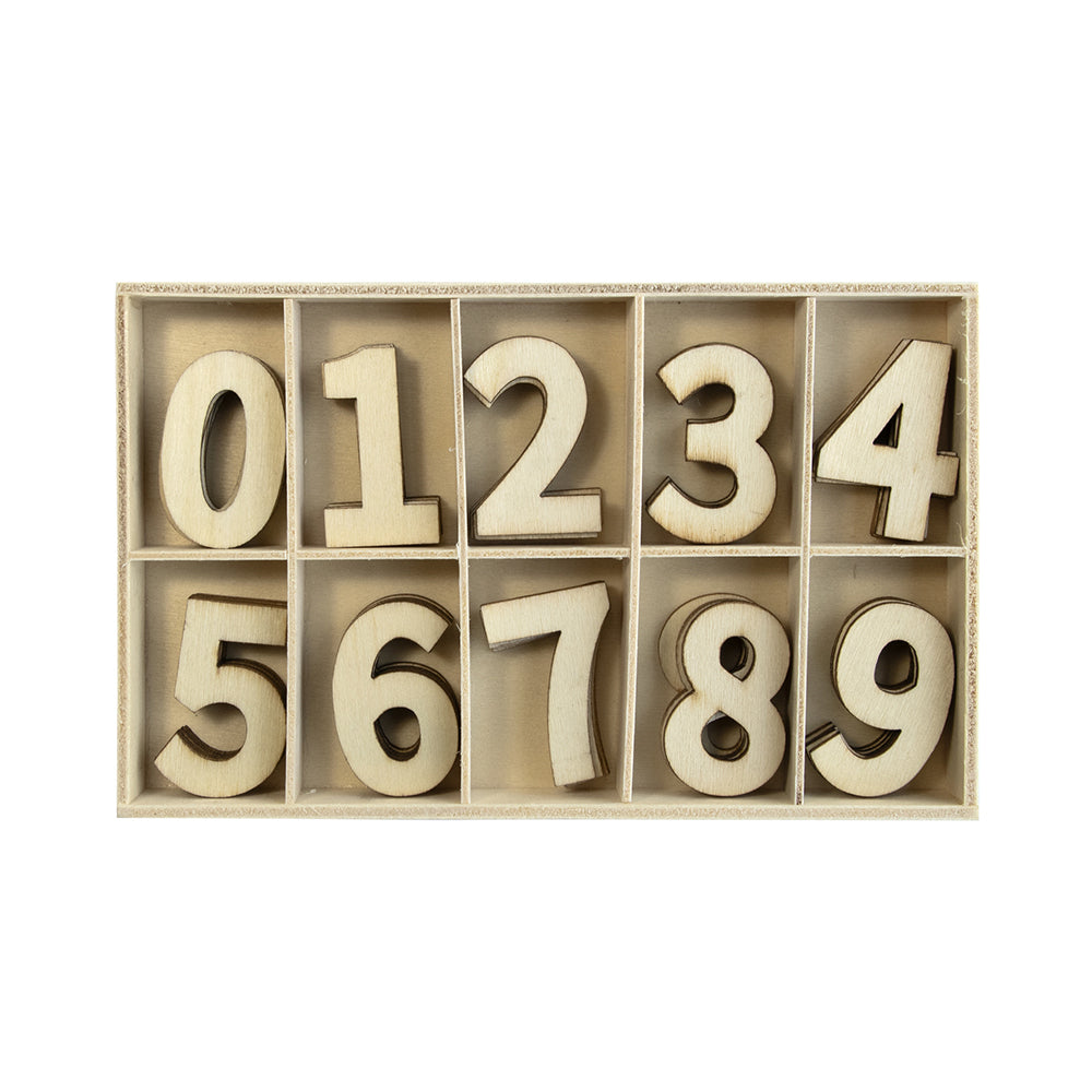 610001-50pc-boyle-14-5cm-plywood-number-set-in-tray-natural