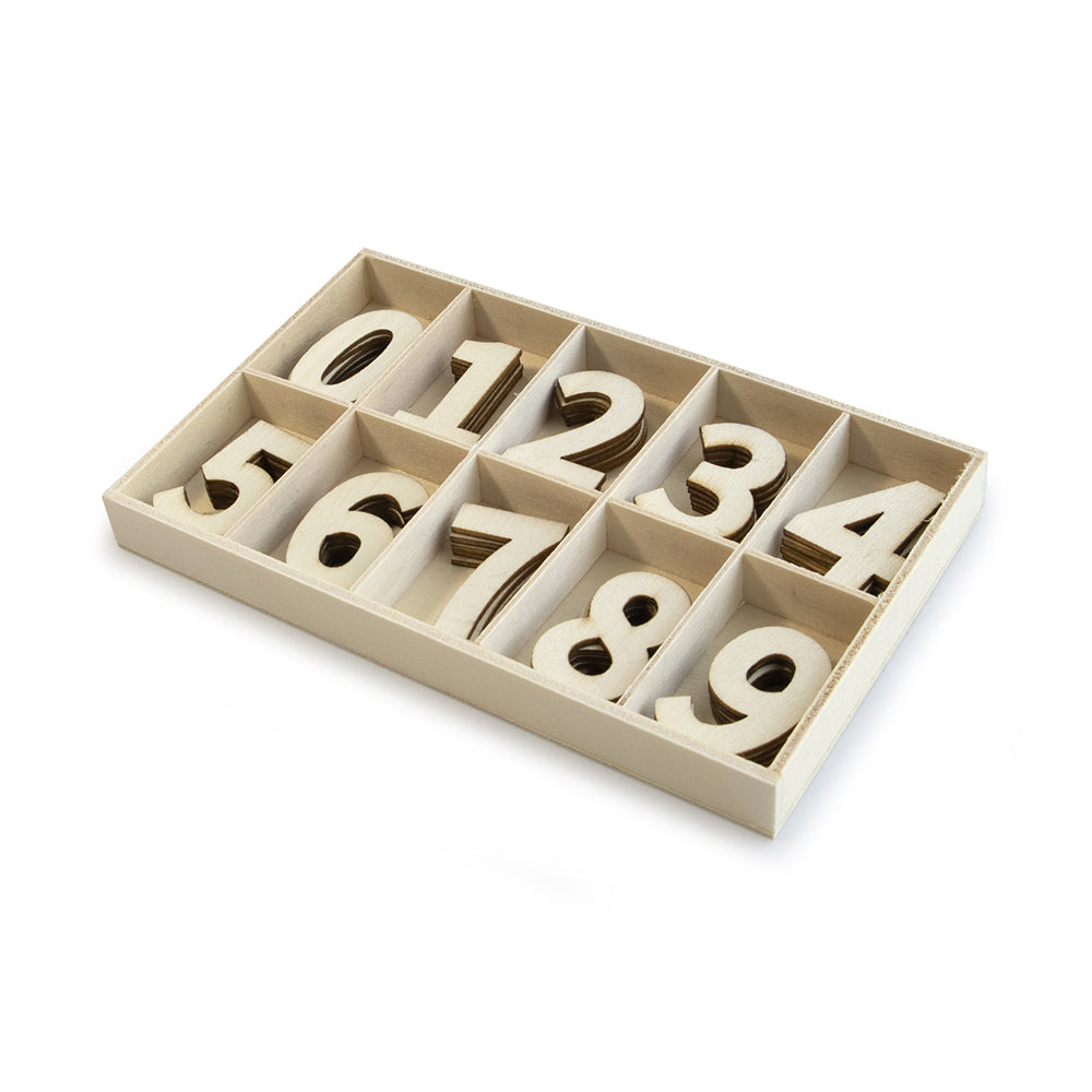610001-50pc-boyle-14-5cm-plywood-number-set-in-tray-natural