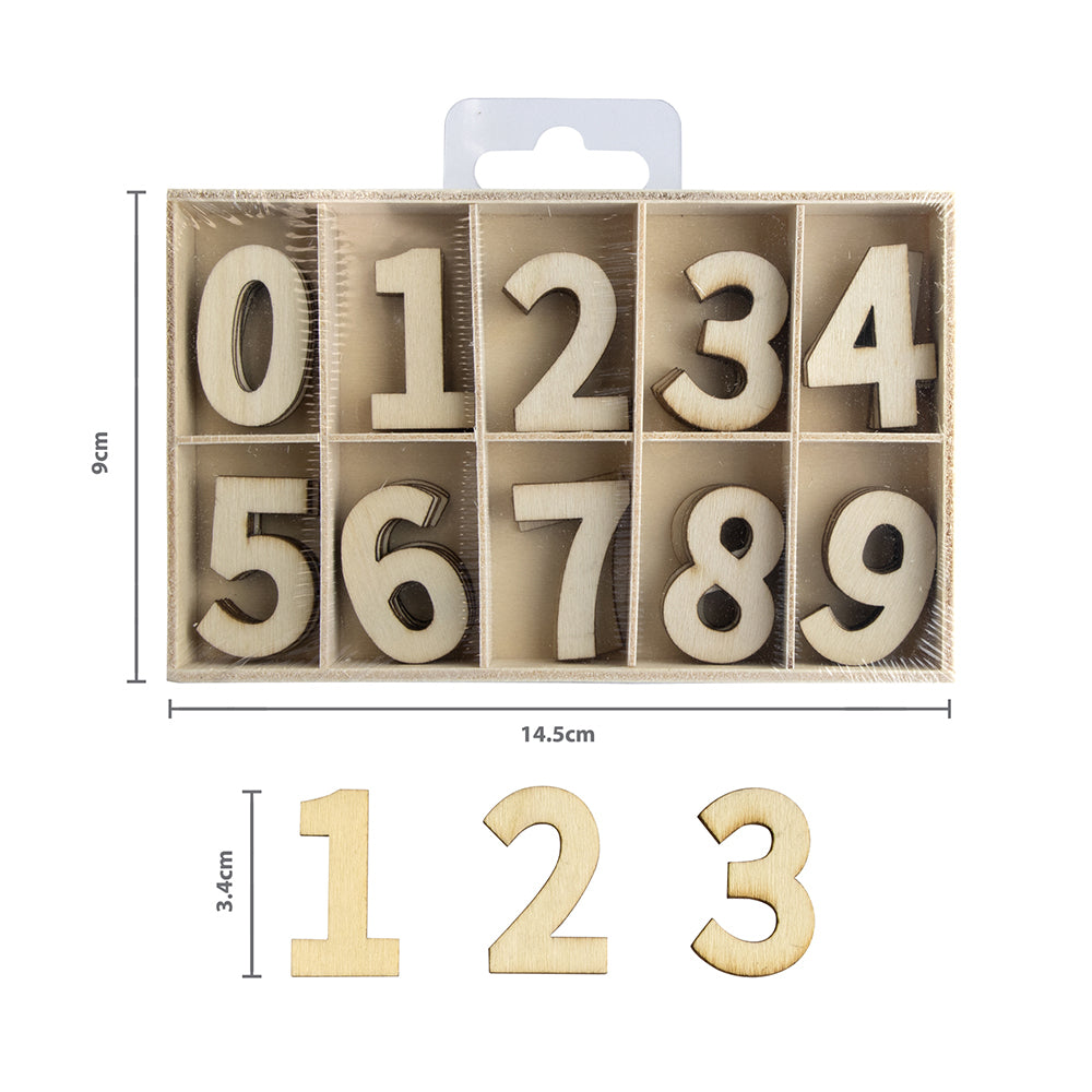 610001-50pc-boyle-14-5cm-plywood-number-set-in-tray-natural