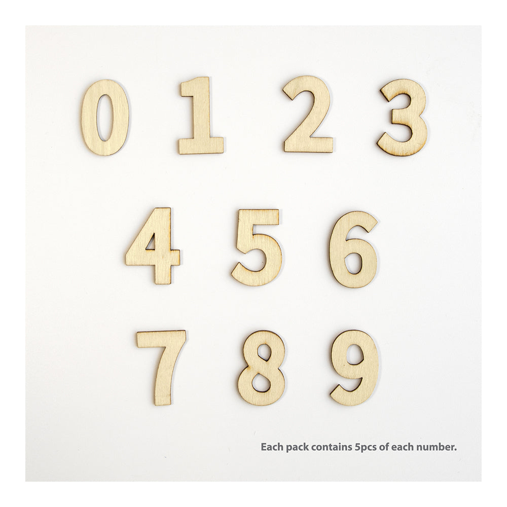 610001-50pc-boyle-14-5cm-plywood-number-set-in-tray-natural